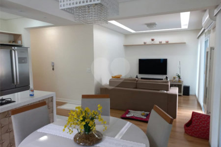 Casa à venda com 3 quartos, sendo 1 suíte,  no condomínio Jardim Reserva Bom Viver de Indaiatuba, Indaiatuba - SP