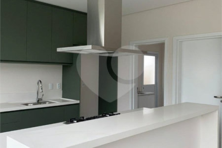 Casa à venda com 3 suítes no condomínio Residencial London Park, Indaiatuba - SP