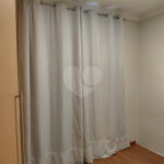 Apartamento à venda com 3 quartos, sendo 1 suíte, em Lapa, São Paulo, SP