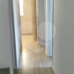 Apartamento à venda ou para alugar com 3 quartos, sendo 1 suíte, em Parque Campolim, Sorocaba, SP