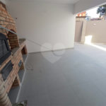 Casa à venda com 2 quartos no condomínio Aragão, São Paulo - SP