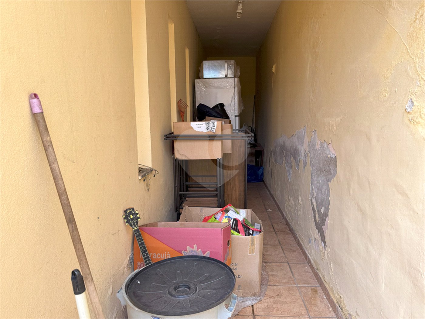 Casa à venda com 3 quartos, sendo 1 suíte, em Jardim Santa Rosália, Sorocaba, SP