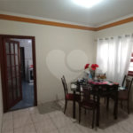 Casa à venda com 2 quartos, sendo 1 suíte, em Jardim Casa Grande, Itapetininga, SP