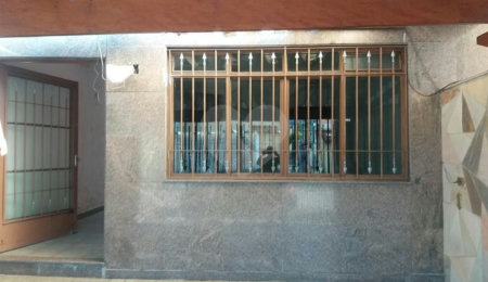 Sobrado à venda com 3 quartos, sendo 1 suíte, em Tremembé, São Paulo, SP