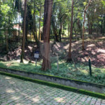 Terreno à venda no condomínio Chácara Flora, São Paulo - SP