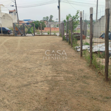 Terreno em condomínio à venda em Terras de Arieta, Sorocaba, SP