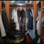 Apartamento à venda com 4 quartos, sendo 2 suítes,  em Lar São Paulo, São Paulo, SP