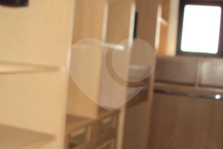 Apartamento à venda com 4 quartos, sendo 2 suítes, em Vila Gomes Cardim, São Paulo, SP