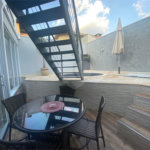 Casa à venda com 4 suítes no condomínio Okinawa, Paulínia - SP
