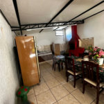 Sobrado à venda com 6 quartos, sendo 1 suíte, no Centro, Ponta Porã, MS