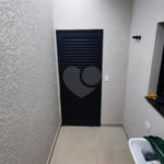 Casa à venda com 3 quartos, sendo 1 suíte,  no condomínio Reserva Ipanema, Sorocaba - SP