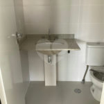 Apartamento à venda com 2 quartos, sendo 1 suíte,  em Vila Clementino, São Paulo, SP