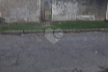 Terreno à venda em Campo Grande, Rio de Janeiro, RJ
