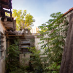 Terreno à venda com 3 quartos no condomínio Terreno com Casa, São Paulo - SP