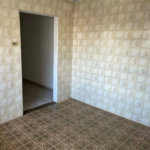Sobrado à venda com 2 quartos em Santa Terezinha, São Paulo, SP