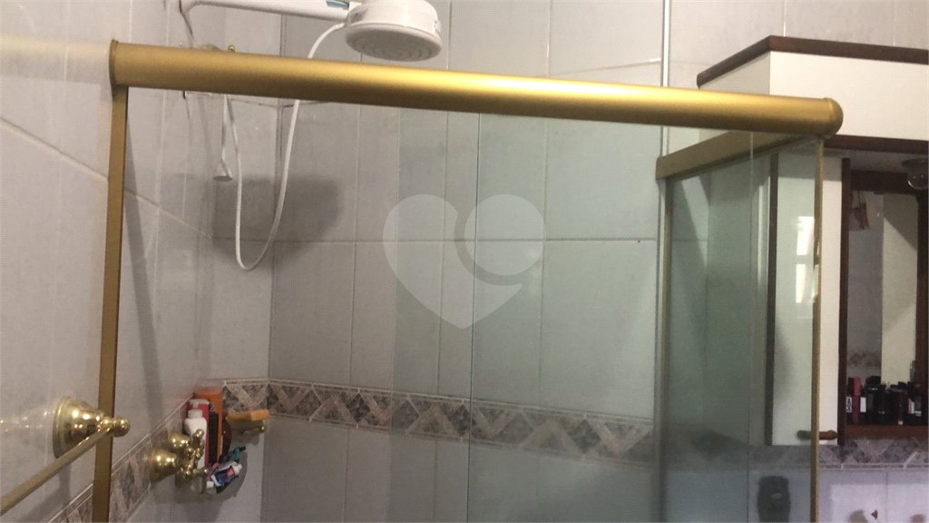 Casa à venda com 5 quartos, sendo 2 suítes, em Chácara Areal, Indaiatuba, SP