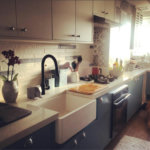 Apartamento à venda com 2 quartos, sendo 1 suíte,  em Jardim Caboré, São Paulo, SP