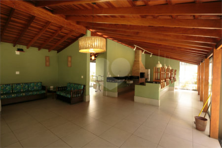 Apartamento à venda com 4 quartos, sendo 1 suíte, em Alto da Boa Vista, São Paulo, SP