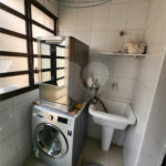 Apartamento à venda com 2 quartos, sendo 1 suíte, em Jardim América, Sorocaba, SP