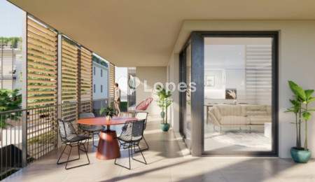 Apartamento com 3 quartos à venda em Desenzano del Garda, Itália – Colli Storici