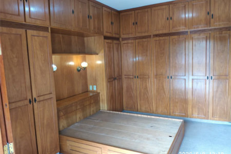 Casa à venda com 5 quartos, sendo 1 suíte, em Jaguaré, São Paulo, SP