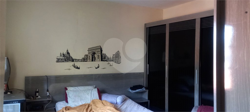 Casa à venda com 5 quartos em Imirim, São Paulo, SP