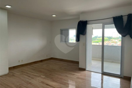 Flat à venda ou para alugar com 1 quarto em Jardim América, Sorocaba, SP