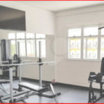 Apartamento à venda com 3 quartos, sendo 1 suíte, em Vila Nova Cachoeirinha, São Paulo, SP