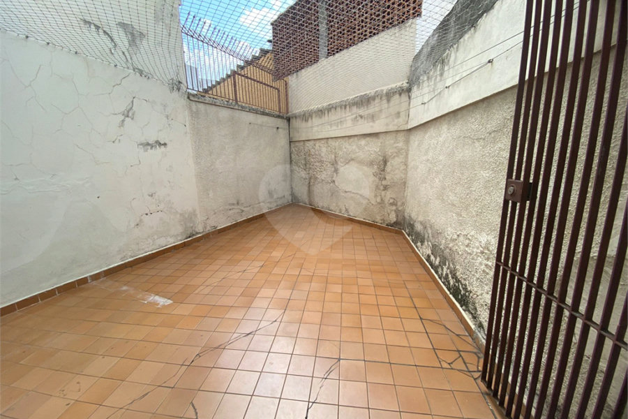 Sobrado à venda com 3 quartos, sendo 1 suíte, em Palmas do Tremembé, São Paulo, SP