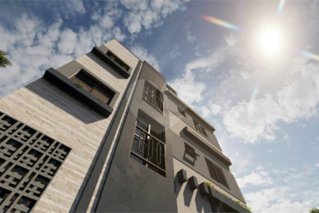 Apartamento à venda com 2 quartos em Jardim São Paulo(zona Norte), São Paulo, SP