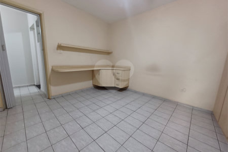 Sobrado à venda com 3 quartos em Vila Medeiros, São Paulo, SP