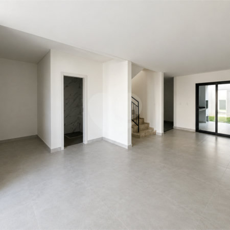 Casa à venda com 3 suítes no condomínio Villaggio Maranello, Vinhedo - SP