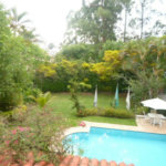 Sobrado à venda com 5 quartos, sendo 3 suítes,  em Fazenda Morumbi, São Paulo, SP
