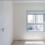 Apartamento à venda com 2 quartos, sendo 1 suíte,  em Vila Progredior, São Paulo, SP