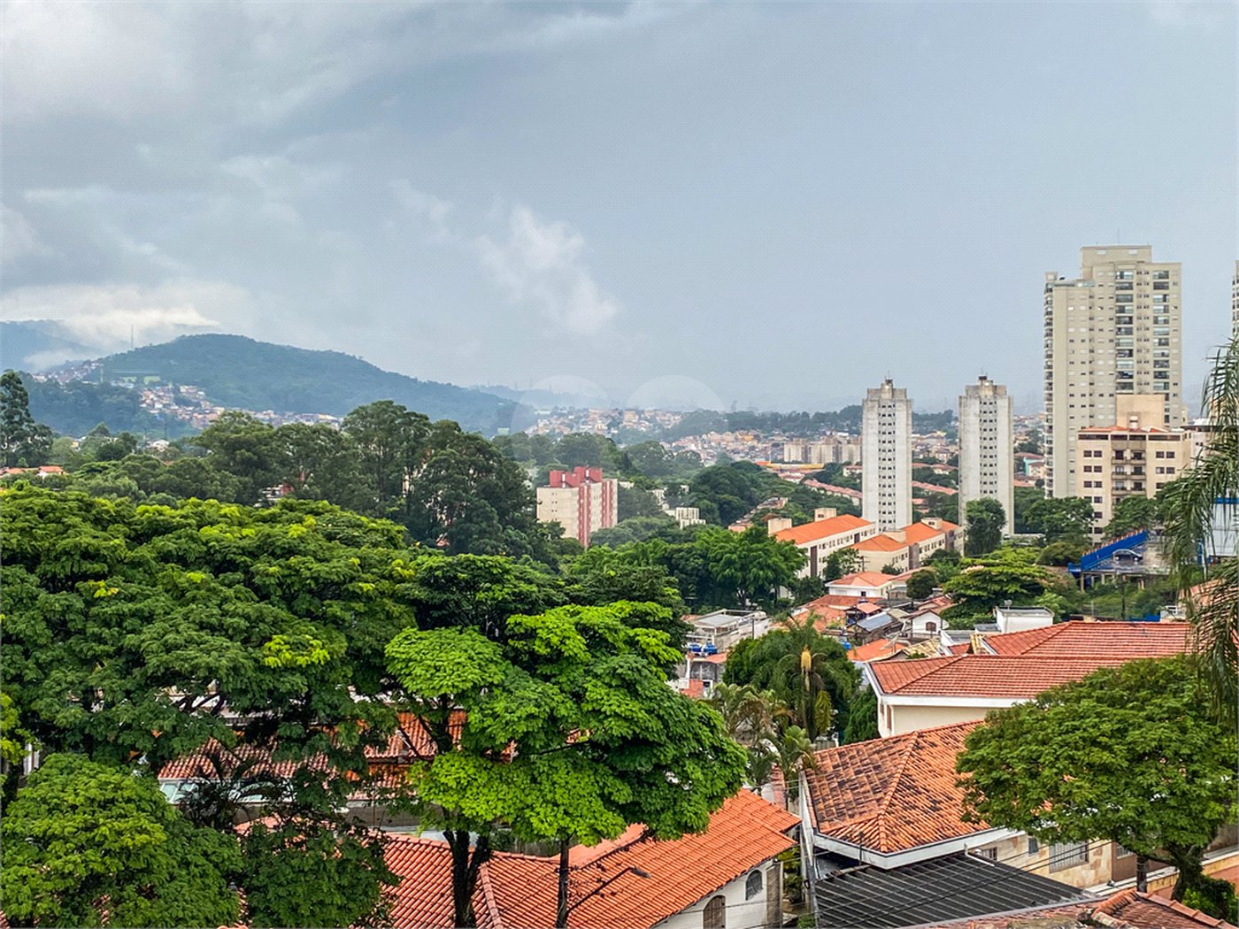 Sobrado à venda com 2 quartos, sendo 1 suíte, em Tucuruvi, São Paulo, SP