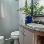 Cobertura à venda com 3 quartos, sendo 2 suítes,  em Bela Aliança, São Paulo, SP