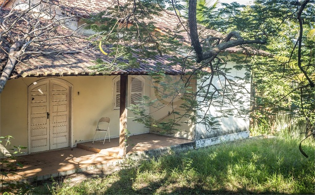 Área de Terra à venda com 1 suíte em Campo Grande, Rio de Janeiro, RJ