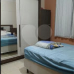 Casa à venda com 5 quartos, sendo 1 suíte,  em Parque do Colégio, Suzano, SP