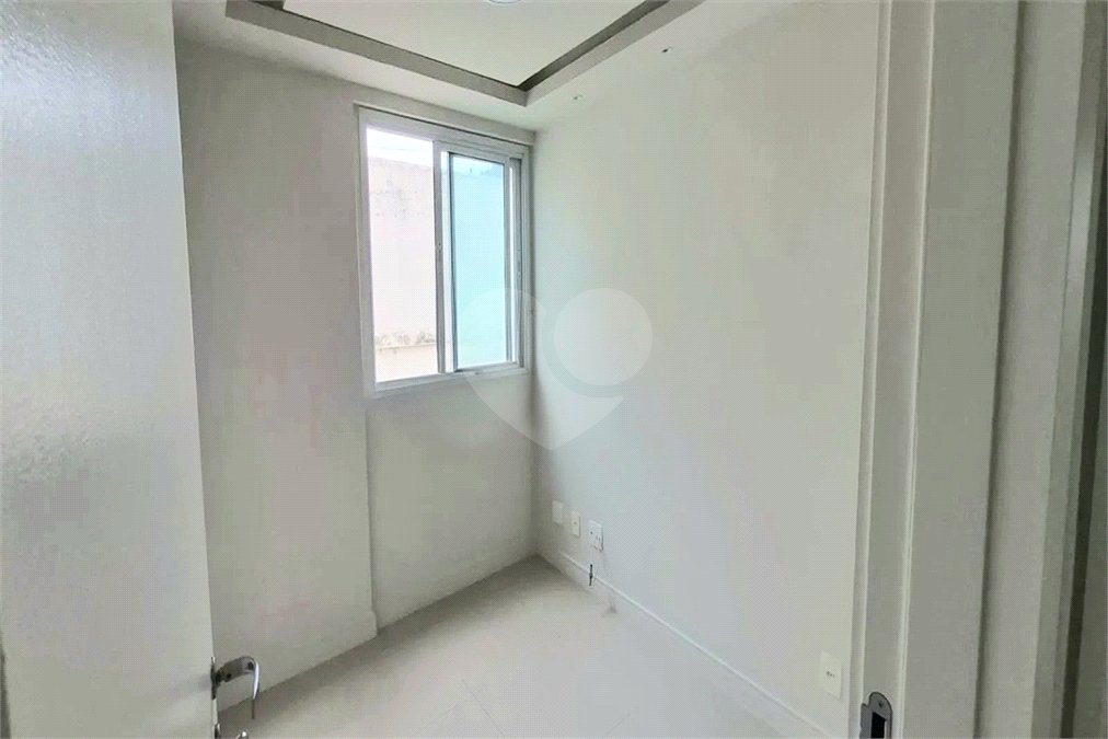 Apartamento à venda com 3 quartos, sendo 1 suíte, em Tijuca, Rio de Janeiro, RJ