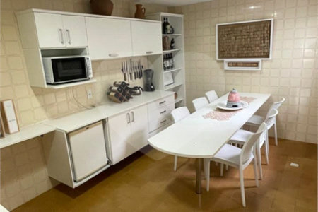 Casa à venda com 6 quartos em Braga, Cabo Frio, RJ