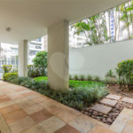 Apartamento à venda com 3 quartos, sendo 1 suíte, em Itaim Bibi, São Paulo, SP