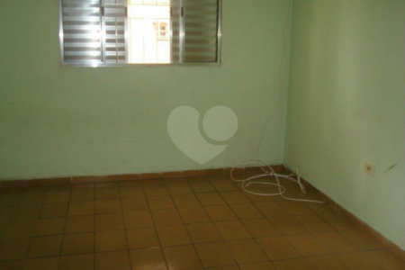 Casa à venda com 12 quartos em Chora Menino, São Paulo, SP