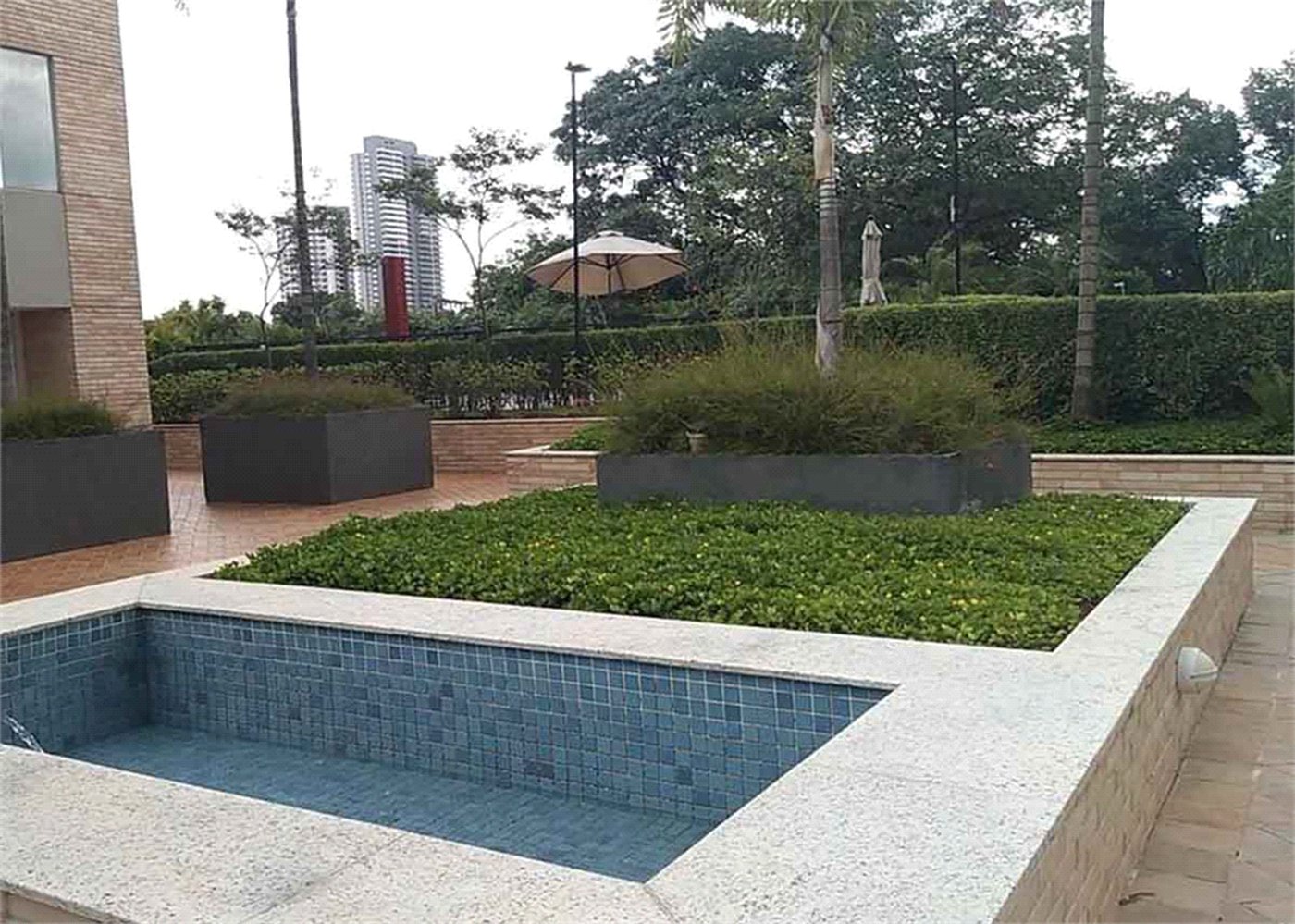 Apartamento à venda com 2 quartos, sendo 1 suíte,  em Vila Leopoldina, São Paulo, SP