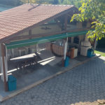 Terreno à venda no condomínio Village Ipanema 1, Araçoiaba da Serra - SP