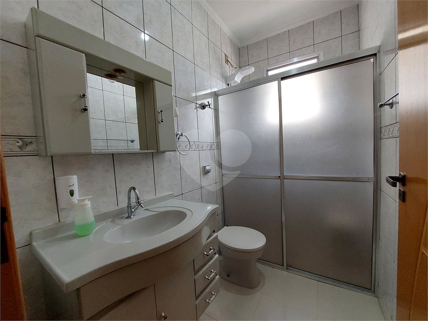 Sobrado à venda com 6 quartos, sendo 2 suítes, em Jardim São Paulo(zona Norte), São Paulo, SP