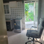Sítio à venda com 6 quartos, sendo 3 suítes, em Serra da Cantareira, Mairiporã, SP