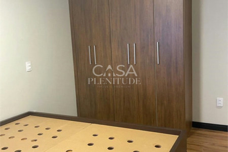 Terreno em condomínio à venda com 3 suítes em Chácaras Residenciais Santa Maria, Votorantim, SP