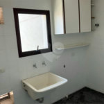 Apartamento à venda com 4 quartos, sendo 3 suítes, em Água Fria, São Paulo, SP