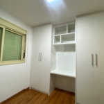 Apartamento para alugar com 2 quartos, sendo 1 suíte, em Santana, São Paulo, SP