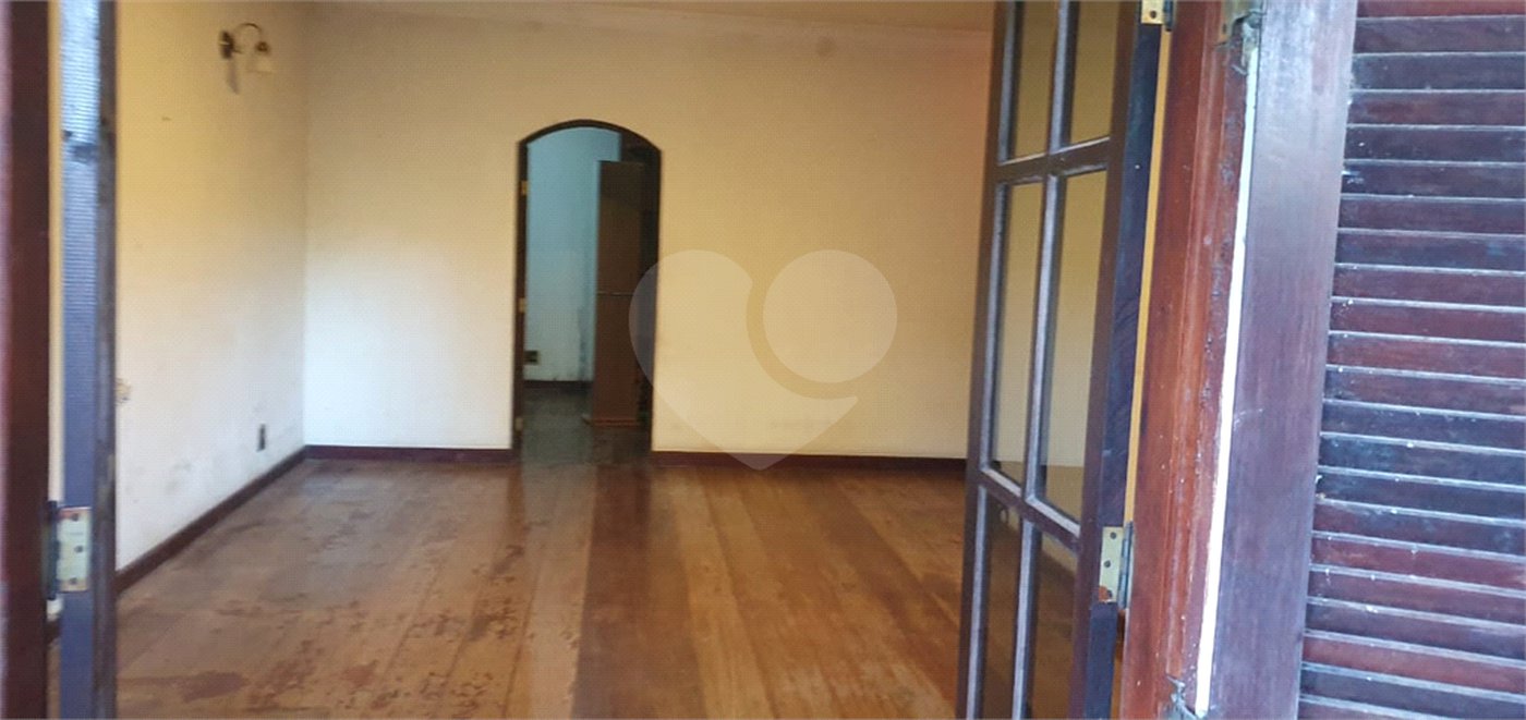 Chácara à venda com 3 quartos, sendo 1 suíte, em Chácaras Copaco, Arujá, SP